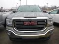 2017 Sierra 1500 SLE Double Cab 4WD #10 2017 Sierra 1500 SLE Double Cab 4WD #10