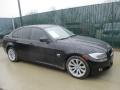 2011 3 Series 328i xDrive Sedan #1