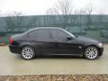 2011 3 Series 328i xDrive Sedan #2