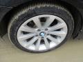 2011 3 Series 328i xDrive Sedan #3
