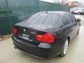 2011 3 Series 328i xDrive Sedan #4