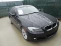 2011 3 Series 328i xDrive Sedan #5