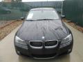 2011 3 Series 328i xDrive Sedan #6