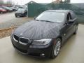 2011 3 Series 328i xDrive Sedan #7
