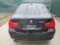 2011 3 Series 328i xDrive Sedan #9