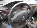 2011 3 Series 328i xDrive Sedan #15