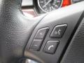 2011 3 Series 328i xDrive Sedan #18