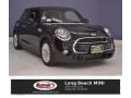 2016 Hardtop Cooper S 2 Door #1