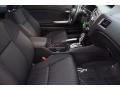 2014 Civic LX Coupe #14