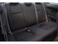 2014 Civic LX Coupe #15