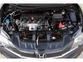 2014 Civic LX Coupe #20