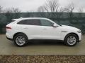 2017 F-PACE 35t AWD Prestige #2 2017 F-PACE 35t AWD Prestige #2