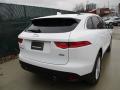 2017 F-PACE 35t AWD Prestige #4 2017 F-PACE 35t AWD Prestige #4