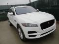 2017 F-PACE 35t AWD Prestige #6 2017 F-PACE 35t AWD Prestige #6
