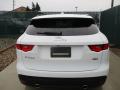 2017 F-PACE 35t AWD Prestige #10 2017 F-PACE 35t AWD Prestige #10