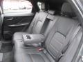 Rear Seat of 2017 Jaguar F-PACE 35t AWD Prestige #14 Rear Seat of 2017 Jaguar F-PACE 35t AWD Prestige #14