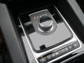 2017 F-PACE 8 Speed Automatic Shifter #16 2017 F-PACE 8 Speed Automatic Shifter #16