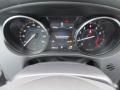 2017 Jaguar F-PACE 35t AWD Prestige Gauges #20 2017 Jaguar F-PACE 35t AWD Prestige Gauges #20