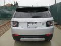 2017 Discovery Sport HSE Luxury #9