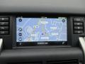 Navigation of 2017 Land Rover Discovery Sport HSE Luxury #16