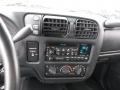 2001 S10 LS Extended Cab 4x4 #20
