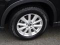 2014 CX-5 Touring #3