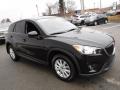 2014 CX-5 Touring #5
