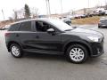 2014 CX-5 Touring #6