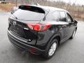 2014 CX-5 Touring #7