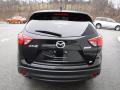 2014 CX-5 Touring #8