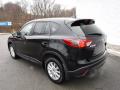 2014 CX-5 Touring #9