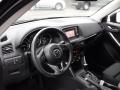 2014 CX-5 Touring #11