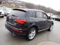 2017 Q5 2.0 TFSI Premium quattro #11 2017 Q5 2.0 TFSI Premium quattro #11