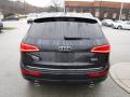 2017 Q5 2.0 TFSI Premium quattro #13 2017 Q5 2.0 TFSI Premium quattro #13