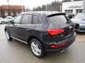 2017 Q5 2.0 TFSI Premium quattro #14 2017 Q5 2.0 TFSI Premium quattro #14