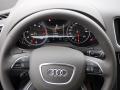 2017 Q5 2.0 TFSI Premium quattro #29 2017 Q5 2.0 TFSI Premium quattro #29