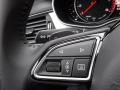 Controls of 2017 Audi A6 2.0 TFSI Premium quattro #31