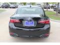 2017 ILX Technology Plus #6