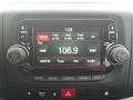 Controls of 2017 Fiat 500L Pop #19