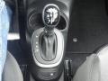  2017 500L 6 Speed Automatic Shifter #21