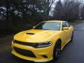 2017 Charger R/T Scat Pack #2 2017 Charger R/T Scat Pack #2