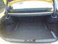 2017 Dodge Charger Trunk #9 2017 Dodge Charger Trunk #9