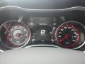 2017 Dodge Charger R/T Scat Pack Gauges #19 2017 Dodge Charger R/T Scat Pack Gauges #19