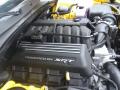 2017 Charger 392 SRT 6.4 Liter HEMI OHV 16-Valve VVT MDS V8 Engine #29 2017 Charger 392 SRT 6.4 Liter HEMI OHV 16-Valve VVT MDS V8 Engine #29