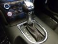  2017 Mustang 6 Speed SelectShift Automatic Shifter #13