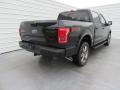 2017 F150 Lariat SuperCrew 4X4 #4