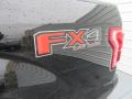 2017 F150 Lariat SuperCrew 4X4 #15