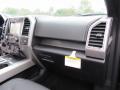 2017 F150 Lariat SuperCrew 4X4 #16