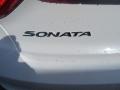2017 Sonata Sport 2.0T #15