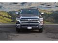 2017 Tundra 1794 CrewMax 4x4 #2 2017 Tundra 1794 CrewMax 4x4 #2